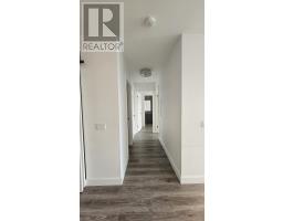 1905 - 15 Glebe Street, Cambridge, ON N1S0C3 Photo 7