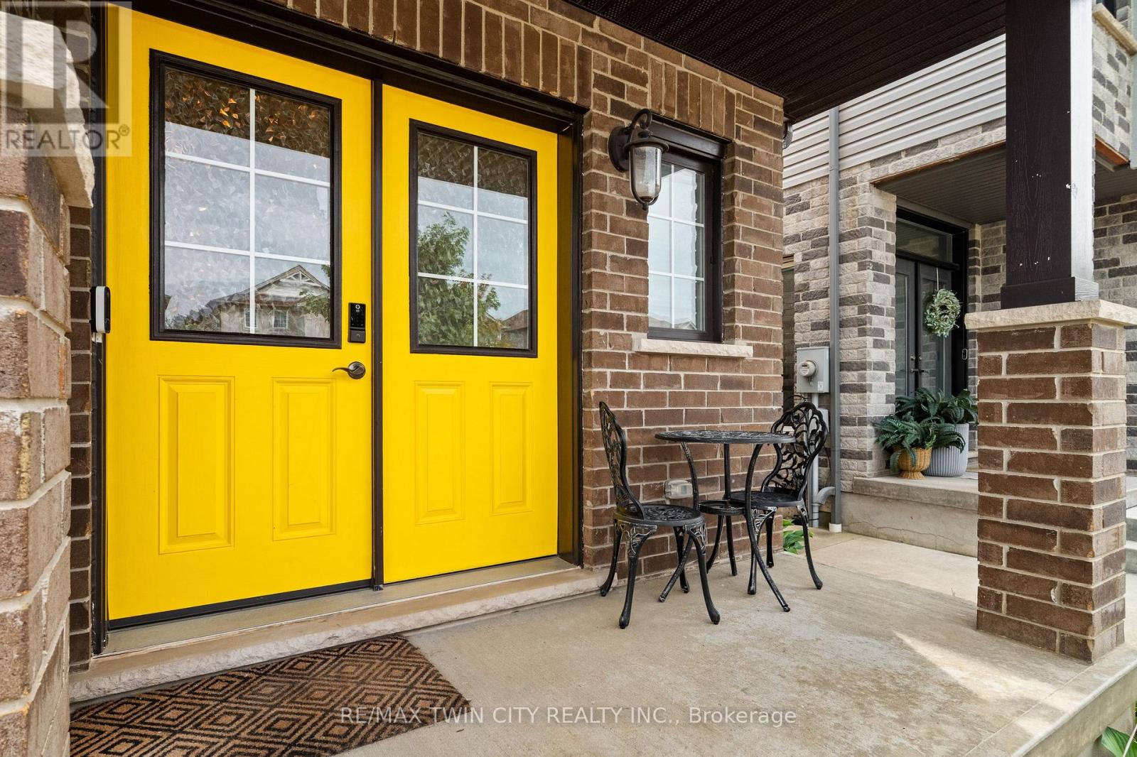 243 MOORLANDS CRESCENT, Kitchener — photo 3