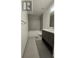 1905 - 15 Glebe Street, Cambridge, ON N1S0C3 Photo 10
