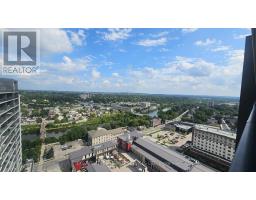 1905 - 15 Glebe Street, Cambridge, ON N1S0C3 Photo 14