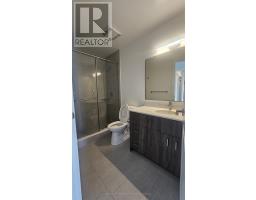 1905 - 15 Glebe Street, Cambridge, ON N1S0C3 Photo 9