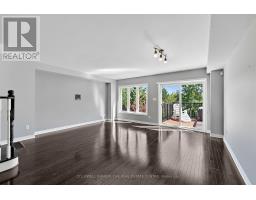 370 Doak Lane, Newmarket, ON L3Y0A8 Photo 10
