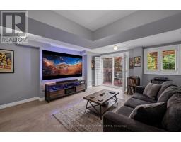 370 Doak Lane, Newmarket, ON L3Y0A8 Photo 27