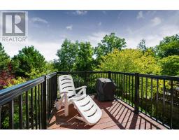 370 Doak Lane, Newmarket, ON L3Y0A8 Photo 13
