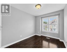 370 Doak Lane, Newmarket, ON L3Y0A8 Photo 21
