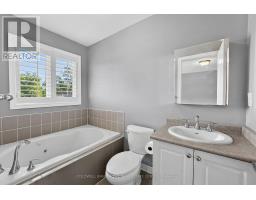 370 Doak Lane, Newmarket, ON L3Y0A8 Photo 20