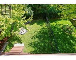 370 Doak Lane, Newmarket, ON L3Y0A8 Photo 14