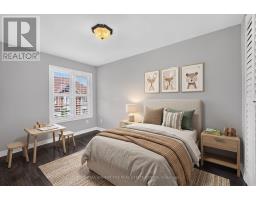 370 Doak Lane, Newmarket, ON L3Y0A8 Photo 24