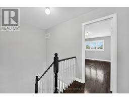 370 Doak Lane, Newmarket, ON L3Y0A8 Photo 16