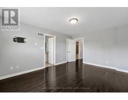 370 Doak Lane, Newmarket, ON L3Y0A8 Photo 19