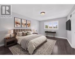 370 Doak Lane, Newmarket, ON L3Y0A8 Photo 18