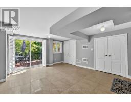 370 Doak Lane, Newmarket, ON L3Y0A8 Photo 25