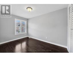 370 Doak Lane, Newmarket, ON L3Y0A8 Photo 23