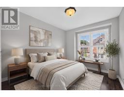 370 Doak Lane, Newmarket, ON L3Y0A8 Photo 22