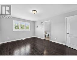 370 Doak Lane, Newmarket, ON L3Y0A8 Photo 17