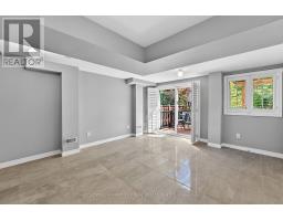370 Doak Lane, Newmarket, ON L3Y0A8 Photo 26