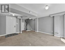 370 Doak Lane, Newmarket, ON L3Y0A8 Photo 28