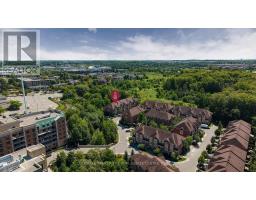 370 Doak Lane, Newmarket, ON L3Y0A8 Photo 39