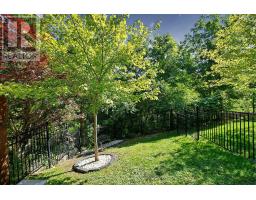 370 Doak Lane, Newmarket, ON L3Y0A8 Photo 29