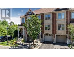 370 Doak Lane, Newmarket, ON L3Y0A8 Photo 31