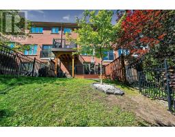 370 Doak Lane, Newmarket, ON L3Y0A8 Photo 30