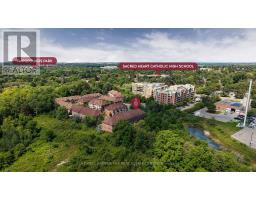 370 Doak Lane, Newmarket, ON L3Y0A8 Photo 38