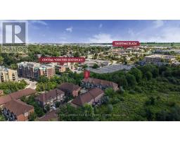 370 Doak Lane, Newmarket, ON L3Y0A8 Photo 37