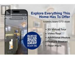370 Doak Lane, Newmarket, ON L3Y0A8 Photo 40