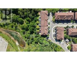 370 Doak Lane, Newmarket, ON L3Y0A8 Photo 35