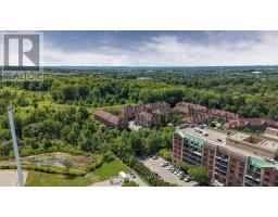 370 Doak Lane, Newmarket, ON L3Y0A8 Photo 34