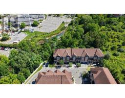 370 Doak Lane, Newmarket, ON L3Y0A8 Photo 32