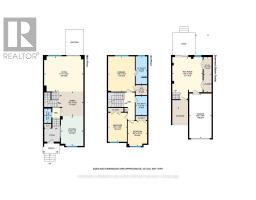 370 Doak Lane, Newmarket, ON L3Y0A8 Photo 36