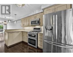 Recreational, Games room - 370 Doak Lane, Newmarket, ON L3Y0A8 Photo 7