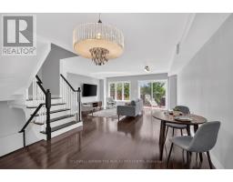 370 Doak Lane, Newmarket, ON L3Y0A8 Photo 9