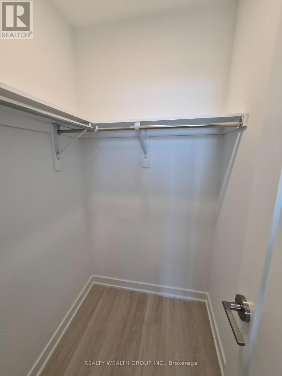 3002 - 5105 HURONTARIO STREET, Mississauga (Hurontario) — photo 8