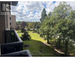 411 - 2835 Islington Avenue, Toronto, ON M9L2K2 Photo 32
