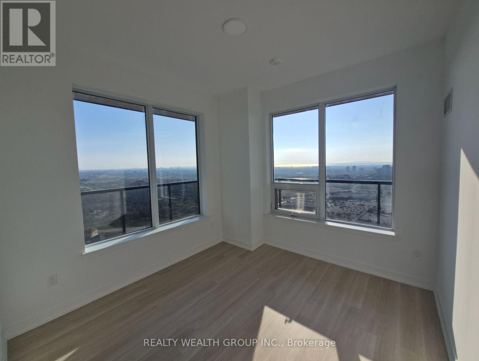 3002 - 5105 HURONTARIO STREET, Mississauga (Hurontario) — photo 7