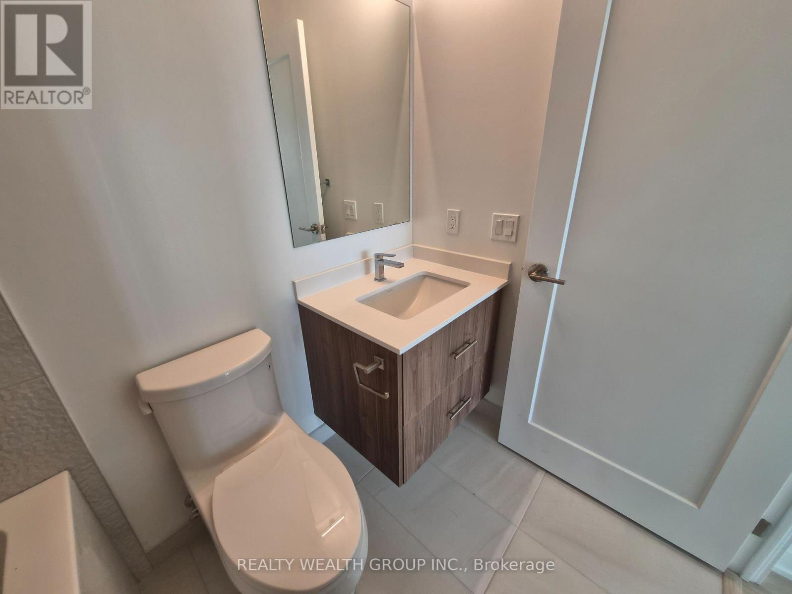 3002 - 5105 HURONTARIO STREET, Mississauga (Hurontario) — photo 5