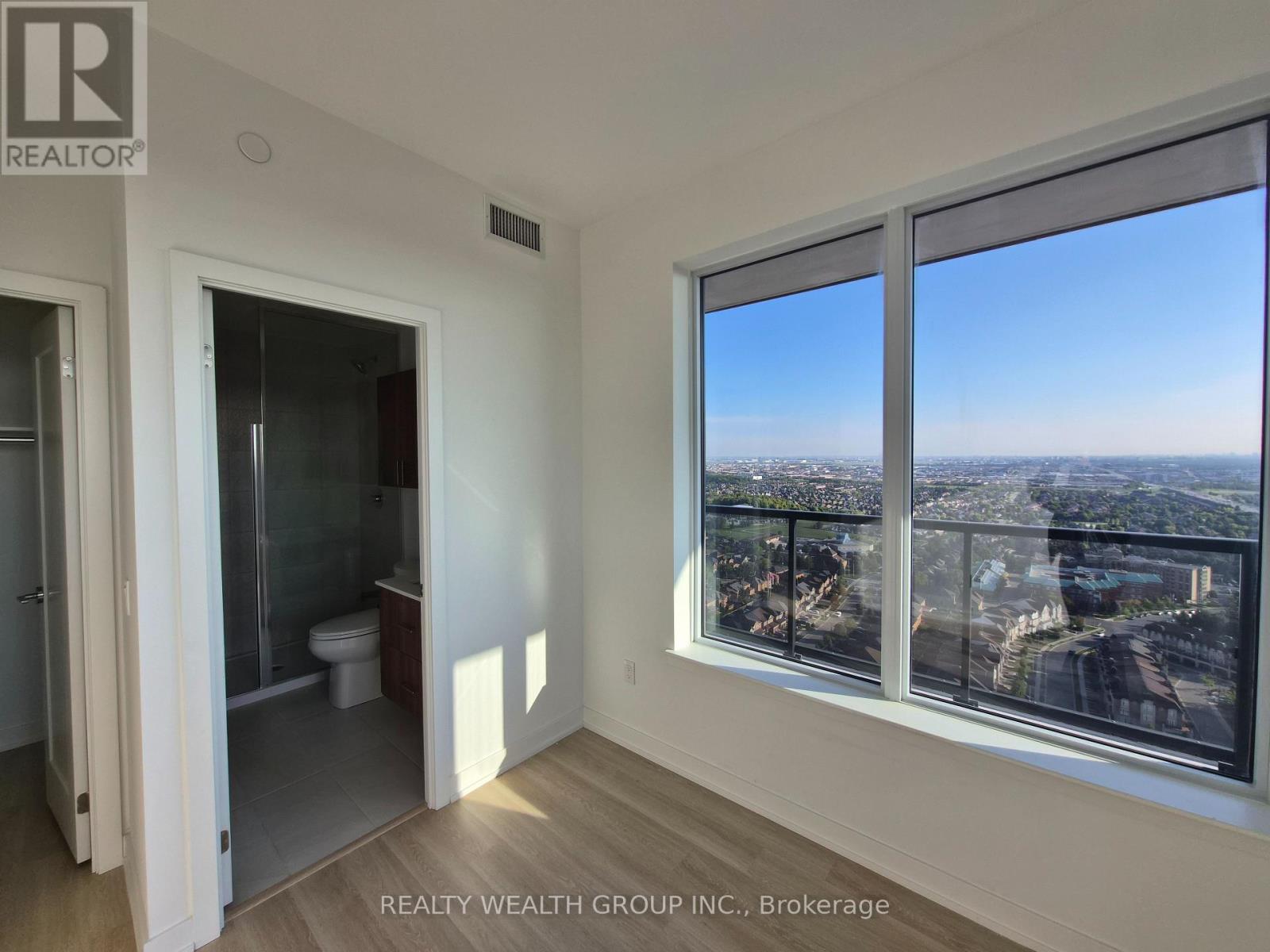 3002 - 5105 HURONTARIO STREET, Mississauga (Hurontario) — photo 6