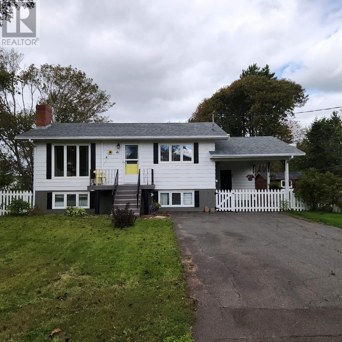 41 Penny Lane, Charlottetown — photo 5