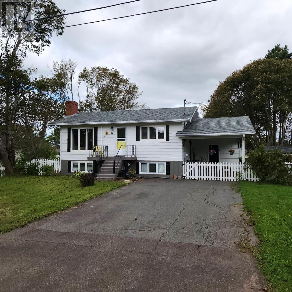41 Penny Lane, Charlottetown — photo 8