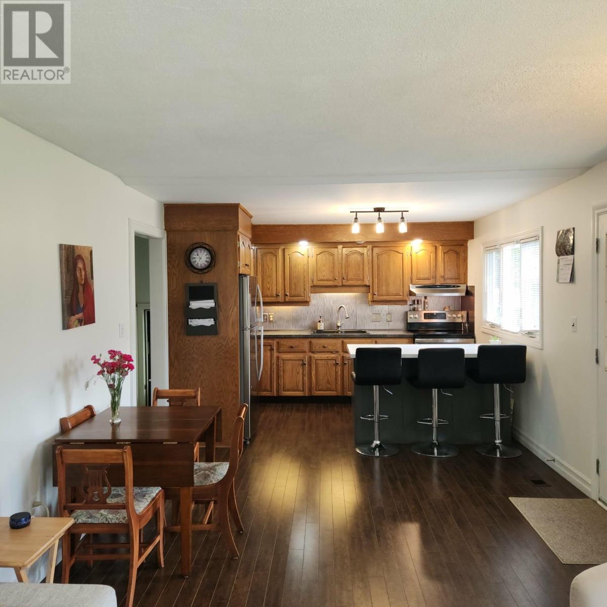 41 Penny Lane, Charlottetown — photo 9