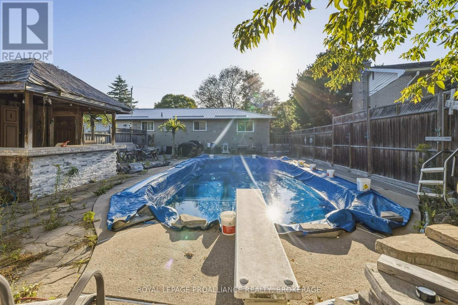 420 MAPLE RIDGE DRIVE, Kingston (South of Taylor-Kidd Blvd) — photo 8