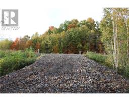 2209 Jochem Road, Edwardsburgh/cardinal, ON K0G1T0 Photo 14