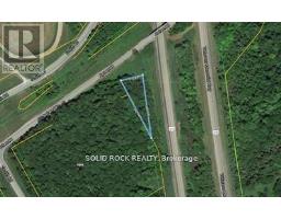 2209 Jochem Road, Edwardsburgh/cardinal, ON K0G1T0 Photo 16