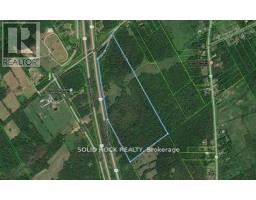 2209 Jochem Road, Edwardsburgh/cardinal, ON K0G1T0 Photo 15