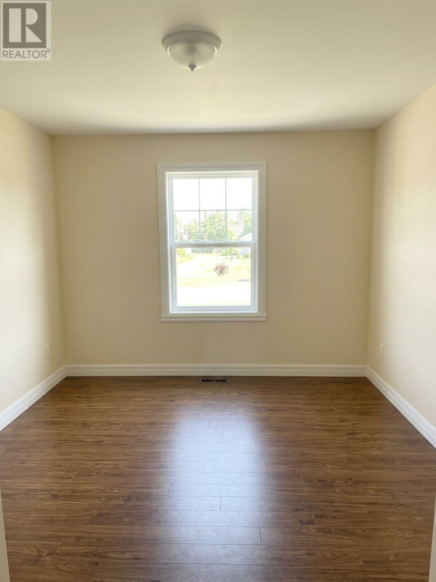 #2 32 Jacks Way - Image 10