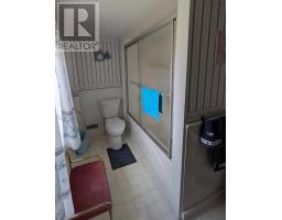 1223 Highway 223, Estmere, NS B0E1T0 Photo 17