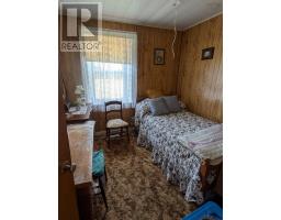 1223 Highway 223, Estmere, NS B0E1T0 Photo 15