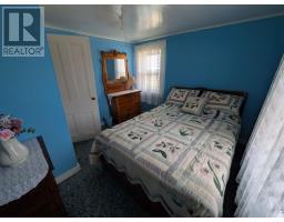 1223 Highway 223, Estmere, NS B0E1T0 Photo 13